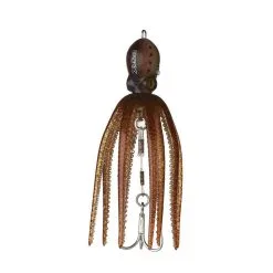 DAM SALT-X Octo Teasers - Oktopus Jig -Williamson 65730 cutx8sApKpzqwUSm 1280x1280