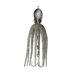 DAM SALT-X Octo Teasers - Oktopus Jig -Williamson 65731 cutXDSJARQt7L05m 1280x1280