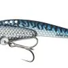 DAM SALT-X Pilk/Blade Lures - Pilker 1 DAM SALT-X Pilk/Blade Lures - Pilker -Williamson 66079 MACKEREL 1 0 75GKRbuprsUa2RZE 1280x1280