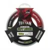 DAM TECTAN Superior Soft Leader 100m - Vorfachschnur -Williamson 66196 cut 759100 1280x1280