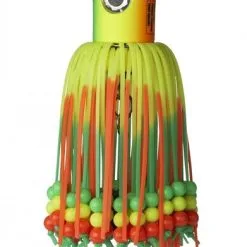 MADCAT A-STATIC CLONK TEASER - Neu 11 MADCAT A-STATIC CLONK TEASER - Neu -Williamson 66341 cut HPy7jqmRZgO4Q 1280x1280