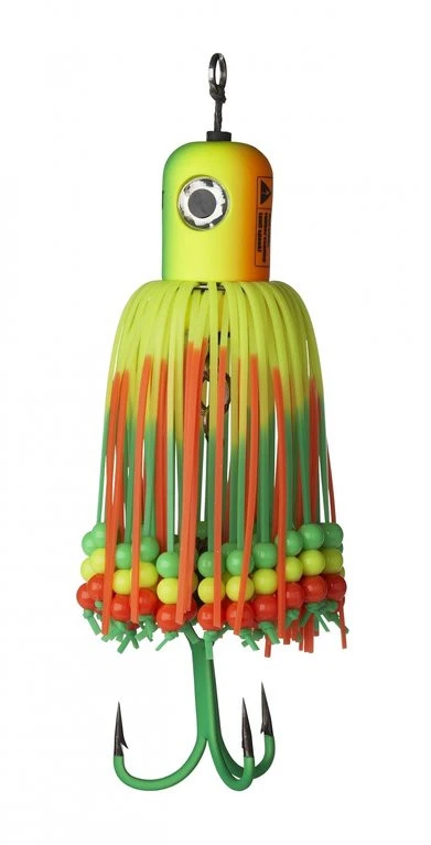 MADCAT A-STATIC CLONK TEASER - Neu 6 MADCAT A-STATIC CLONK TEASER - Neu – Bild 4