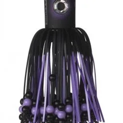 MADCAT A-STATIC CLONK TEASER - Neu 12 MADCAT A-STATIC CLONK TEASER - Neu -Williamson 66342 cut kuDBvmqBFiu5U 1280x1280