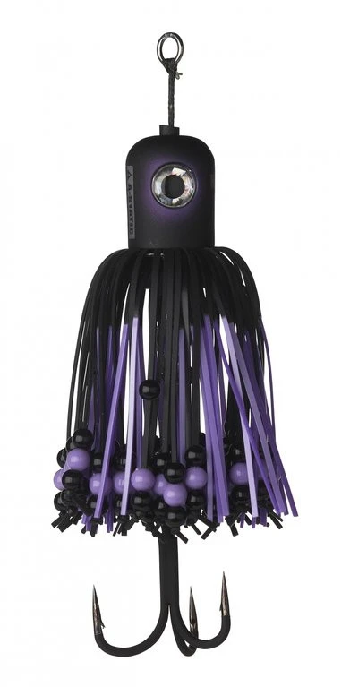 MADCAT A-STATIC CLONK TEASER - Neu 3 MADCAT A-STATIC CLONK TEASER - Neu