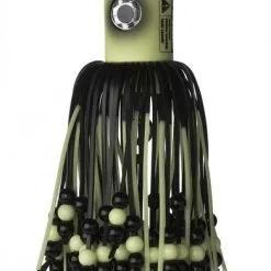 MADCAT A-STATIC CLONK TEASER - Neu 10 MADCAT A-STATIC CLONK TEASER - Neu -Williamson 66345 cut 253ky0JPJUNXS 1280x1280