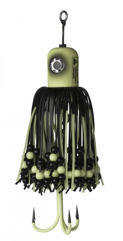 MADCAT A-STATIC CLONK TEASER - Neu 5 MADCAT A-STATIC CLONK TEASER - Neu – Bild 3