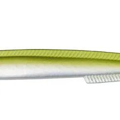 DAM SALT-X Sandeel Blade -Williamson 66596 OLIVE UV 9 5CM 15GEi8TTtQLGtBdmCqcspYyg3h7Rg 1280x1280