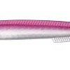 DAM SALT-X Sandeel Blade 2 DAM SALT-X Sandeel Blade -Williamson 66597 PINK UV 9 5CM 15GDXJ9q85rUk3RE0DV3NwAlfGkmv 1280x1280