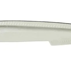 DAM SALT-X Sandeel Blade -Williamson 66598 GLOW UV 9 5CM 15G7q9HcuONFRzpYJkMco4ZULTk0z 1280x1280