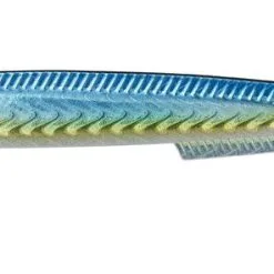DAM SALT-X Sandeel Blade -Williamson 66599 BLUE UV 9 5CM 15GeKWoAYIX8G9gWdlGhzPIPTbUEJ 1280x1280
