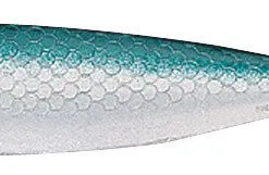 Solvkroken Stingsild Classic Pilker -Williamson 6701200 Stingsild51IDYwkEaP09b 1280x1280