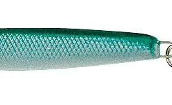 Solvkroken Stingsild Classic Pilker -Williamson 6701200 StingsildaqbdQYFMnYQVmC 1280x1280