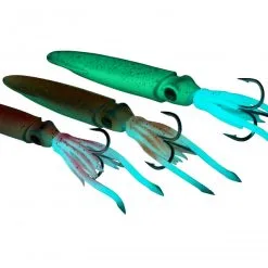 Savage Gear 3D Swim Squid Jig - Tintenfisch-Jig 12 Savage Gear 3D Swim Squid Jig - Tintenfisch-Jig -Williamson 69185 69193 Squid Pirk det 1 753601ldigHO7vzAD5f 1280x1280