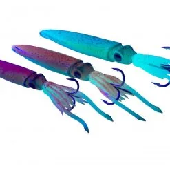 Savage Gear 3D Swim Squid Jig - Tintenfisch-Jig 13 Savage Gear 3D Swim Squid Jig - Tintenfisch-Jig -Williamson 69185 69193 Squid Pirk det 2 753602oDN6haumABLGj 1280x1280