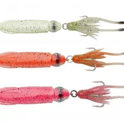 Savage Gear 3D Swim Squid Jig - Tintenfisch-Jig 10 Savage Gear 3D Swim Squid Jig - Tintenfisch-Jig -Williamson 69185 93 cut 753593Sd8qcOO0uxy3U 1280x1280