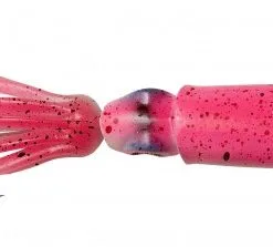 Savage Gear 3D Swim Squid Jig - Tintenfisch-Jig 9 Savage Gear 3D Swim Squid Jig - Tintenfisch-Jig -Williamson 69185 753596XvzxaI49UiFlE 1280x1280