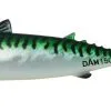 DAM SALT-X Pilk - Pilker 2 DAM SALT-X Pilk - Pilker -Williamson 69489 GREEN MACKEREL GLOW UV 11CM 100GZBIpqO23laDhK 1280x1280