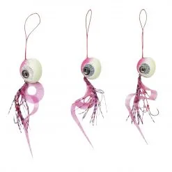 Savage Gear Cuttle Eye 7 Savage Gear Cuttle Eye -Williamson 69728 42 det 1 7553401ImG4T0IyoA0E 1280x1280