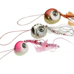 Savage Gear Cuttle Eye