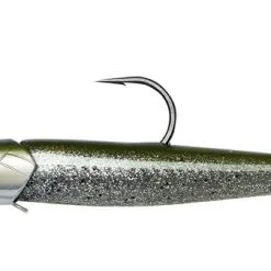 Savage Gear Saltwater Sandeel 20cm 2+1 New Heavy Size -Williamson 69760 20cm 180g 21 Sandeel UV 4d4o5XNuzzfU1 1280x1280