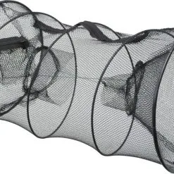 Zebco Köderfisch- Und Krebsreuse Rund, 60cm -Williamson 7001001Vz6SbY0lF72WX 1280x1280