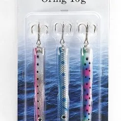 FLADEN Küstenblinker-Set Öring/Kust 3er Pack -Williamson 7045vsepiUhQCSChX 1280x1280