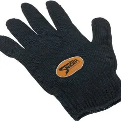 Sänger SAENGER Specialist Filetierhandschuh