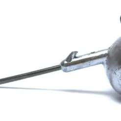 PILKMAXX Rundkopf-Jig VMC 7168 BN Heavy Wire 5 PILKMAXX Rundkopf-Jig VMC 7168 BN Heavy Wire -Williamson 7168BN 3 7557374APb9ZxlcYDbO 1280x1280