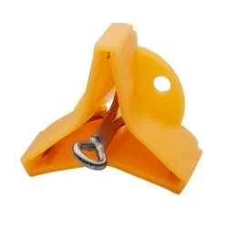 SAVAGE GEAR Treble Hook Protectors - Hakenschutz Gr. S - XXL -Williamson 72326 72330 1 756323LmkHKyKJNZ9vS 1280x1280