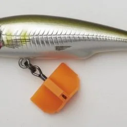 SAVAGE GEAR Treble Hook Protectors - Hakenschutz Gr. S - XXL -Williamson 72326 72330 3 7563244ZgA2dBF6jpSR 1280x1280