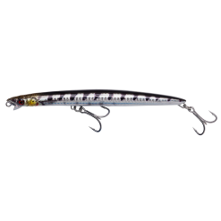 Savage Gear Deep Walker 2.0 - Stickbait
