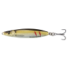 Savage Gear PSYCHO SPRAT - Jig -Williamson 74053 769668 1280x1280