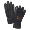 Savage Gear All Weather Glove - Handschuhe -Williamson 76456 766331 1280x1280