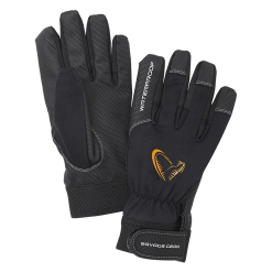 Savage Gear All Weather Glove - Handschuhe