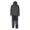 DAM Intenze -20 Thermal Suit - Thermoanzug -Williamson 76614 771869 1280x1280