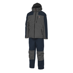 DAM Intenze -20 Thermal Suit - Thermoanzug