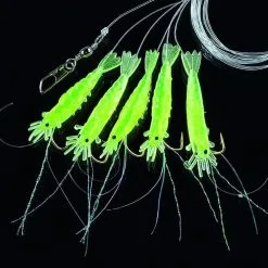 DEGA Shrimp-Deluxe Vorfach