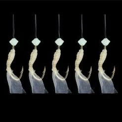 DEGA Mini-Heringsvorfach