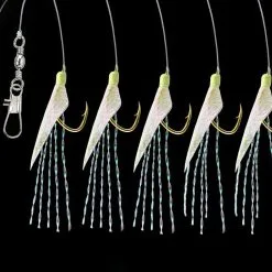 DEGA Heringsvorfach Mit Echter Fischhaut -Williamson 7718305 01 1280x1280