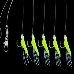 DEGA Heringsvorfach Mit Echter Fischhaut -Williamson 7719305 01 1280x1280