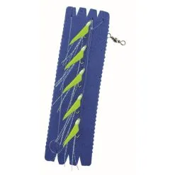 DEGA Heringsvorfach Mit Echter Fischhaut -Williamson 7719305 02 1280x1280