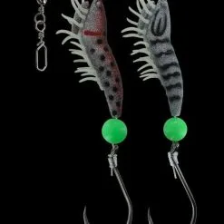 DEGA Calamares Vorfach Für Norwegen -Williamson 7728002 01 1280x1280