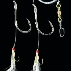 DEGA Überbeißer-System 9 DEGA Überbeißer-System -Williamson 7738002 01 1280x1280