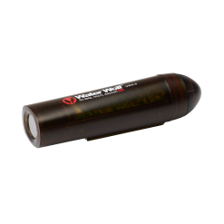 Waterwolf WATER WOLF 2.0 1080K - Unterwasserkamera