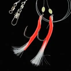 DEGA Pilkvorfach Mit Tube Und Glitterfäden -Williamson 7753001 01 1280x1280