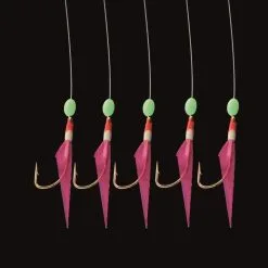 DEGA Heringsvorfach 5 Haken -Williamson 7768007 011gwJbNH7vJNjM 1280x1280