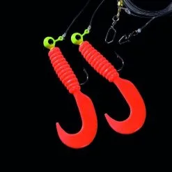 DEGA Team Weltmeister Twister Pilkvorfach -Williamson 7800002 01 1280x1280