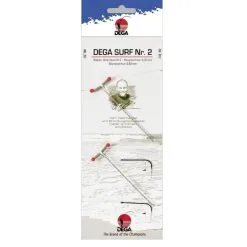 DEGA Brandungs-Systeme SURF -Williamson 7830002 01 1280x1280