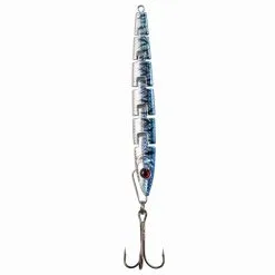 Jenzi DEGA Pilker Skeleton -Williamson 7922100 01yiCzAH5uYF8WVab2UaV9t5c2P5 1280x1280