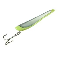 Jenzi DEGA Pilker Hitra 8 Jenzi DEGA Pilker Hitra -Williamson 7992300 01nzFmDF8zoKRiA 1280x1280